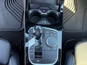 BMW 118 d!2.0!M sport!Keyless Go!Adaptive LED!Distronic! - 21500 € / 42050.35 лв. - 33334350 12