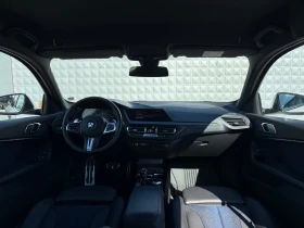 BMW 118 d!2.0!M sport!Keyless Go!Adaptive LED!Distronic! - 21500 € / 42050.35 лв. - 33334350 17
