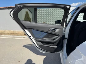 BMW 118 d!2.0!M sport!Keyless Go!Adaptive LED!Distronic! - 21500 € / 42050.35 лв. - 33334350 14