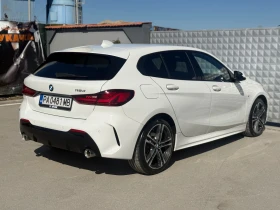 BMW 118 d!2.0!M sport!Keyless Go!Adaptive LED!Distronic! - 21500 € / 42050.35 лв. - 33334350 4