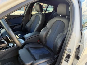 BMW 118 d!2.0!M sport!Keyless Go!Adaptive LED!Distronic! - 21500 € / 42050.35 лв. - 33334350 9