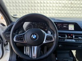 BMW 118 d!2.0!M sport!Keyless Go!Adaptive LED!Distronic! - 21500 € / 42050.35 лв. - 33334350 10
