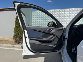 BMW 118 d!2.0!M sport!Keyless Go!Adaptive LED!Distronic! - 21500 € / 42050.35 лв. - 33334350 7