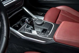 BMW 440 М440i Xdrive CARFAX | Auto.bg — изображение 16