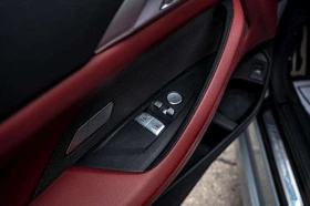 BMW 440 М440i Xdrive CARFAX | Auto.bg — изображение 11