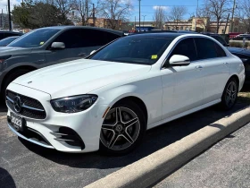 Mercedes-Benz E 350 4MATIC/���������/��������/���������/360/BURMESTER | Mobile.bg � ����� ������ 3