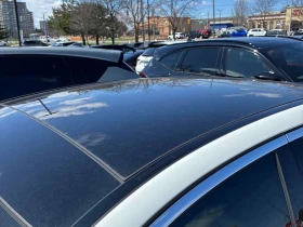 Mercedes-Benz E 350 4MATIC/���������/��������/���������/360/BURMESTER | Mobile.bg � ����� ������ 13