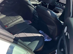 Mercedes-Benz E 350 4MATIC/���������/��������/���������/360/BURMESTER | Mobile.bg � ����� ������ 10