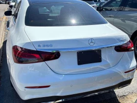 Mercedes-Benz E 350 4MATIC/���������/��������/���������/360/BURMESTER | Mobile.bg � ����� ������ 5