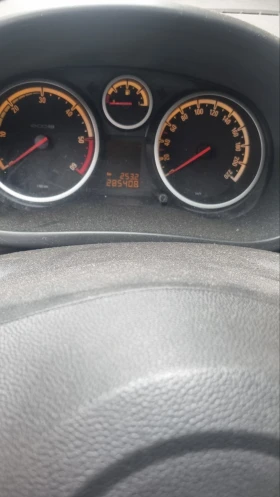 Opel Corsa | Mobile.bg � ����� ������ 2