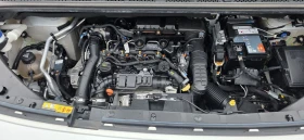 Toyota Proace City 1.5 D City-102 hp | Mobile.bg � ����� ������ 15