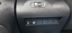 Toyota Proace City 1.5 D City-102 hp | Mobile.bg � ����� ������ 14