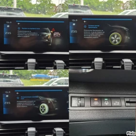 Peugeot 5008 �������� 2.0HDI 177�.�. 7����� ��������� | Mobile.bg � ����� ������ 12