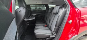Peugeot 5008 �������� 2.0HDI 177�.�. 7����� ��������� | Mobile.bg � ����� ������ 8