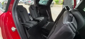 Peugeot 5008 �������� 2.0HDI 177�.�. 7����� ��������� | Mobile.bg � ����� ������ 7