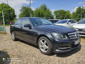 ����� �� �������� �� Mercedes-Benz C 180 156��, ������, ���������, ��������, ��������, 190�