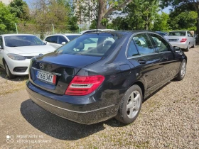 Mercedes-Benz C 180 156��, ������, ���������, ��������, ��������, 190� | Mobile.bg � ����� ������ 4