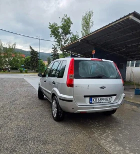 Ford Fusion | Mobile.bg � ����� ������ 12