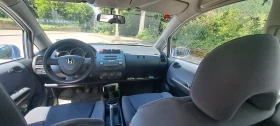 Honda Jazz - 1500 € / 2933.74 лв. - 50452206 6