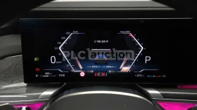 BMW 740 i xDriveM| 360| HUD| �����| TV| ���.��������� | Mobile.bg � ����� ������ 7