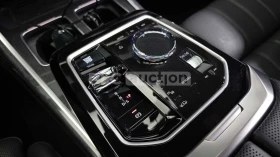 BMW 740 i xDriveM| 360| HUD| �����| TV| ���.��������� | Mobile.bg � ����� ������ 8