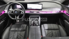 BMW 740 i xDriveM| 360| HUD| �����| TV| ���.��������� | Mobile.bg � ����� ������ 5
