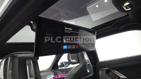 BMW 740 i xDriveM| 360| HUD| �����| TV| ���.��������� | Mobile.bg � ����� ������ 14