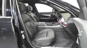 BMW 740 i xDriveM| 360| HUD| �����| TV| ���.��������� | Mobile.bg � ����� ������ 9