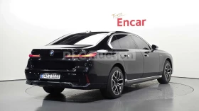 BMW 740 i xDriveM| 360| HUD| �����| TV| ���.��������� | Mobile.bg � ����� ������ 2