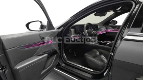 BMW 740 i xDriveM| 360| HUD| �����| TV| ���.��������� | Mobile.bg � ����� ������ 4