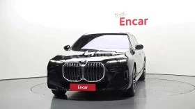 BMW 740 i xDriveM| 360| HUD| �����| TV| ���.��������� | Mobile.bg � ����� ������ 3