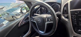 Opel Astra 1.6 ������ ������ ����� | Mobile.bg � ����� ������ 10