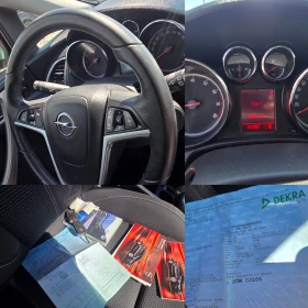 Opel Astra 1.6 ������ ������ ����� | Mobile.bg � ����� ������ 14