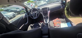 Opel Astra 1.6 ������ ������ ����� | Mobile.bg � ����� ������ 6