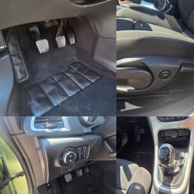Opel Astra 1.6 ������ ������ ����� | Mobile.bg � ����� ������ 13