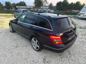 Mercedes-Benz C 350 undefined | Auto.bg — изображение 7