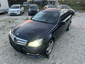 Mercedes-Benz C 350 undefined | Auto.bg — изображение 4
