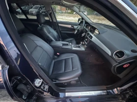 Mercedes-Benz C 350 undefined | Auto.bg — изображение 13