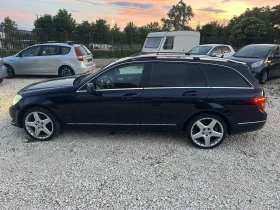 Mercedes-Benz C 350 undefined | Auto.bg — изображение 6