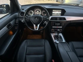 Mercedes-Benz C 350 undefined | Auto.bg — изображение 10