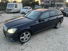 Mercedes-Benz C 350 undefined | Auto.bg — изображение 5