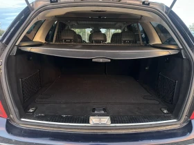 Mercedes-Benz C 350 undefined | Auto.bg — изображение 15