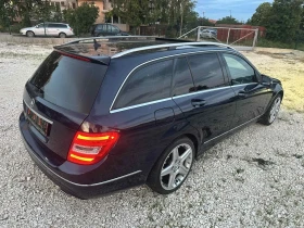 Mercedes-Benz C 350 undefined | Auto.bg — изображение 2