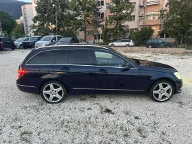 Mercedes-Benz C 350 undefined | Auto.bg — изображение 3