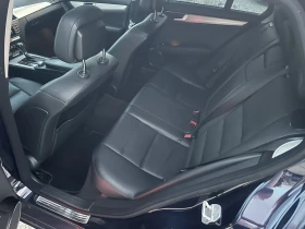 Mercedes-Benz C 350 undefined | Auto.bg — изображение 14