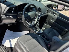 Hyundai Elantra * Ultimate * ���������� ��� ������������ ������*  | Mobile.bg � ����� ������ 5