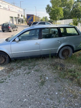 VW Passat | Mobile.bg � ����� ������ 2