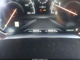 BMW 750 iL* xDrive* Bowers&Wilkins* ����* FULL*  | Mobile.bg � ����� ������ 14