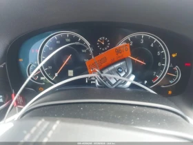 BMW 750 iL* xDrive* Bowers&Wilkins* ����* FULL*  | Mobile.bg � ����� ������ 10