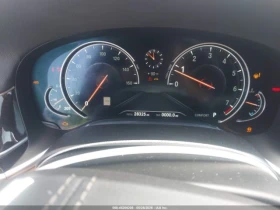BMW 750 iL* xDrive* Bowers&Wilkins* ����* FULL*  | Mobile.bg � ����� ������ 7